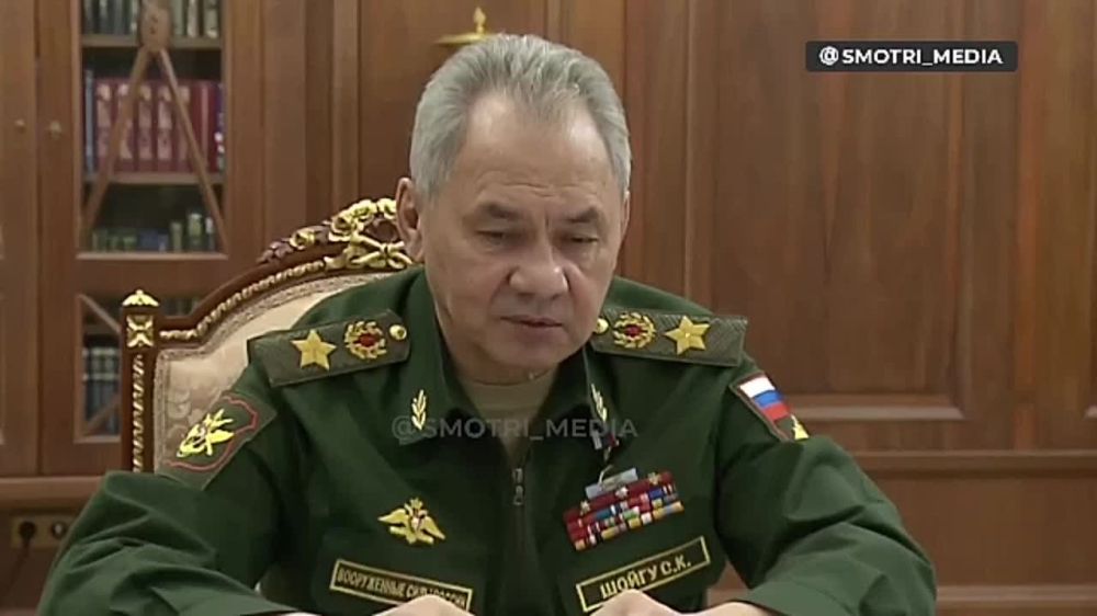 � ��� ��� ���������� � ������� �������� ������ ��� ������ ��������� �� � ������ ����� �� ������� � ���������� �������