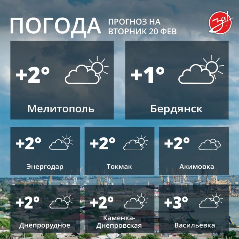������ ����, ������!. �� ����� ���������, �������� ������� ��������