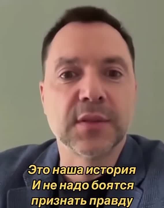 �� ���. ������� ��� ����� ����������� ������� � ������ �������� ������ ������ �������� ˸���� ��������� ���� �� ������� ������� �������, ������� ��� ������� ��������� ������� ������� �� ������������, � ������ ��� �������� �� ����� ���� �������