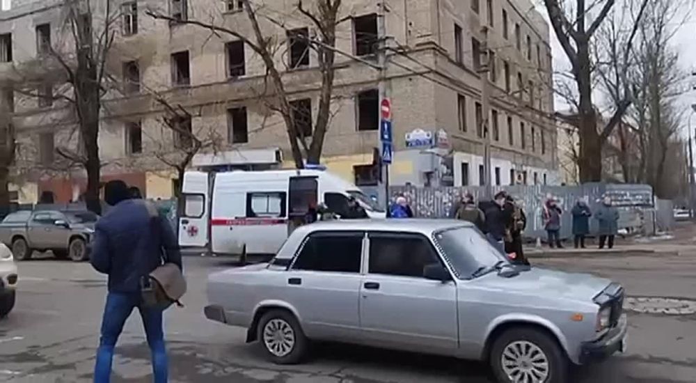 ����� � ����� �������� ������ �������