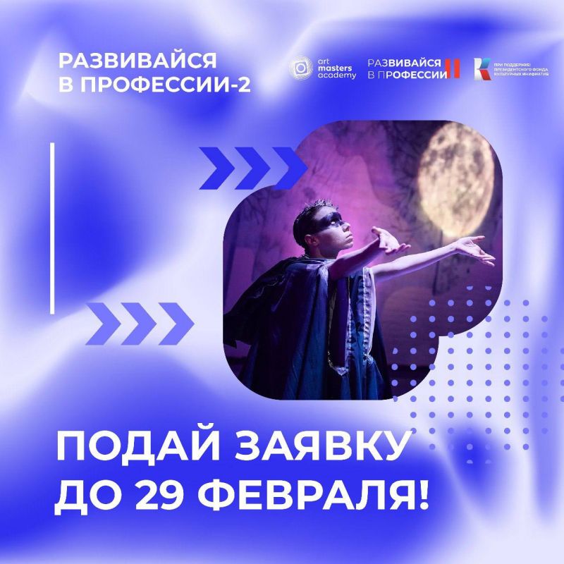 �������� 10 ����! � �� �٨ �� � �������!?