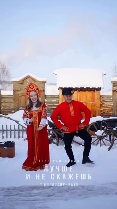 ���� �� �� ��������������?�