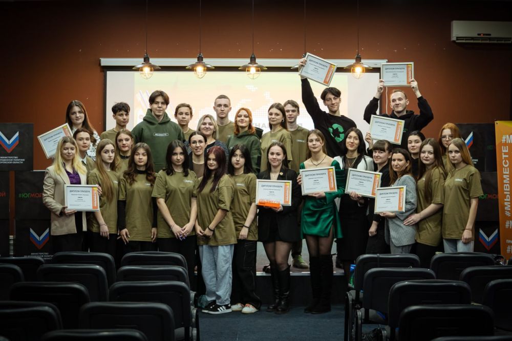 � ������������ �� ��������� �������� ��������� ������������ ���� ������������� ������ ��� ������