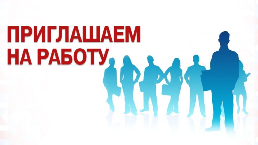 ��� " ������-������ ". ���������� �� ������ �� �������� :