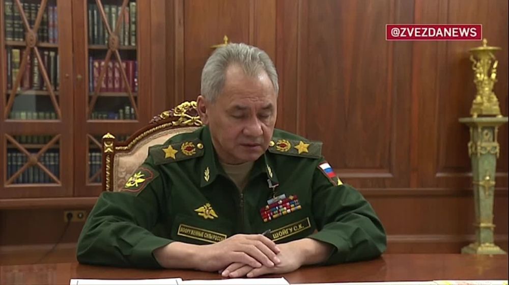 � ����������� ��� � ������� ���� ���� ������� ��������� ��������� ����� � ������ �����