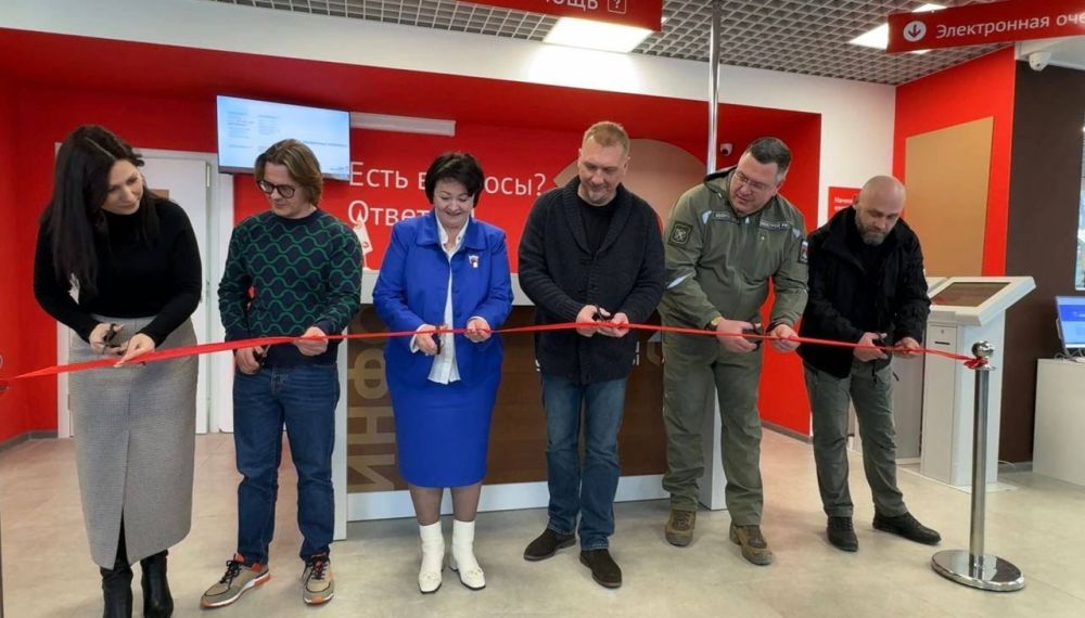 ������� �������� ������ ������� � �������� ������������ ��� � ����������� �������