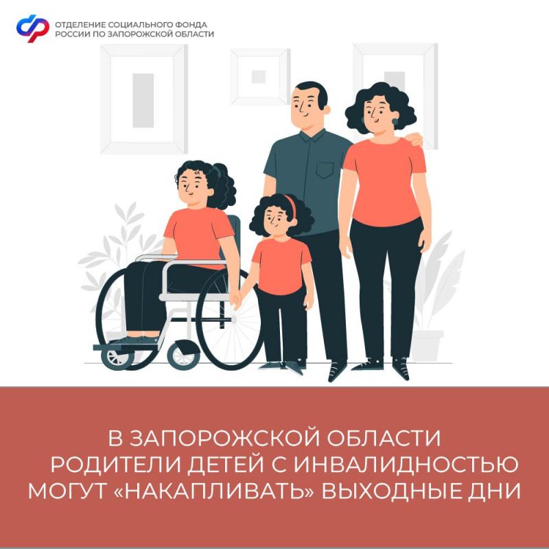� ����������� ������� �������� ����� � ������������� ����� ������������� �������� ���