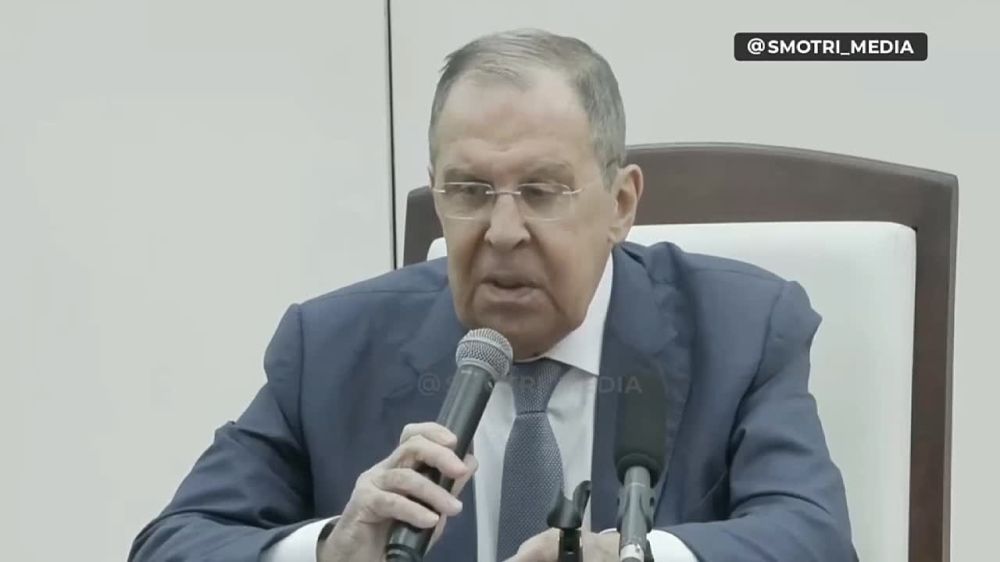 ������� ��� ��� ������� ��������� ������ �������: