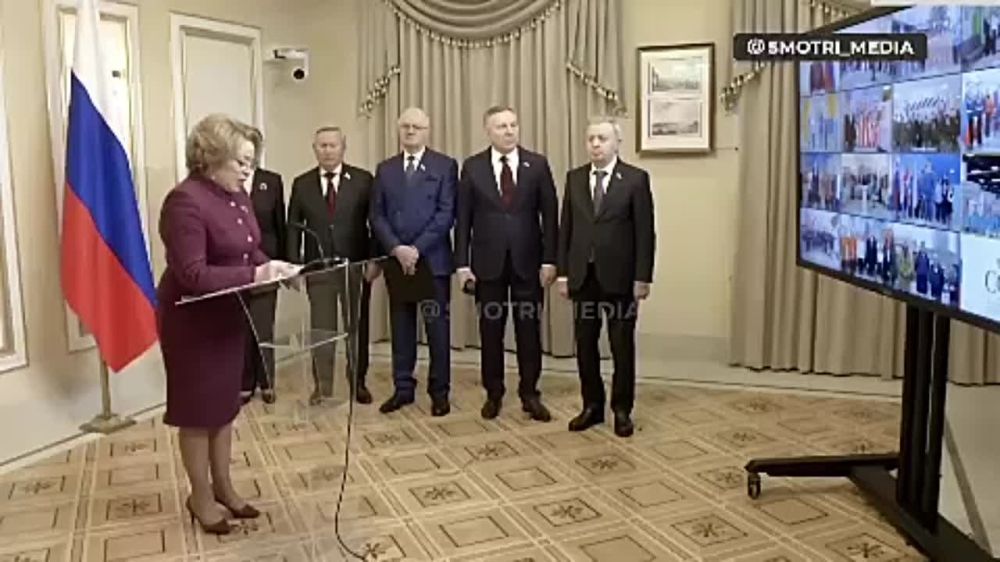 �������� �����: � ������� ������ � ������������