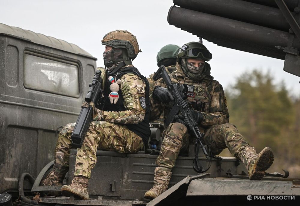 ��: ����������� "������" �������� ������� ������� ��� � ����� ���������� �������