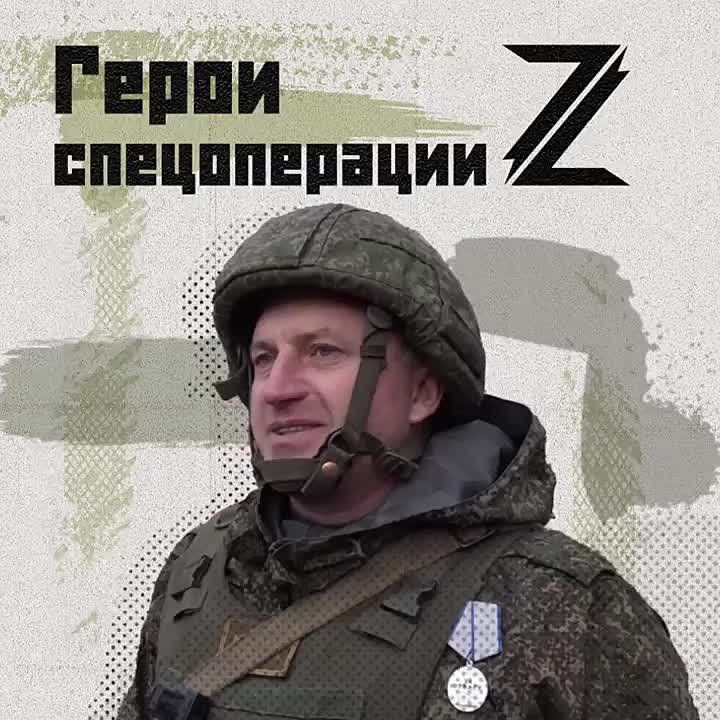 ��� ��������� ����� ����������� ����� ���������, ���������� ������� �� ������� ���������� ����������