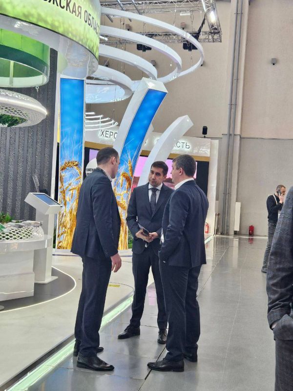 ����������� ������� �� ���� ������������ ������� ��������� ����������� - �.�. �������� ���������� � ��������� ������������� ����������� �������, ������������� ��� ����������� ��������� � ��� "������-������"