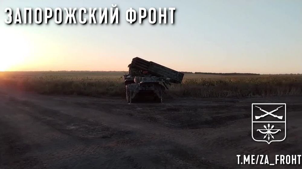 �������� ����� ������ ������ ���� 136 ��������������� ����� �� �������� ��� �� ����������� �����������