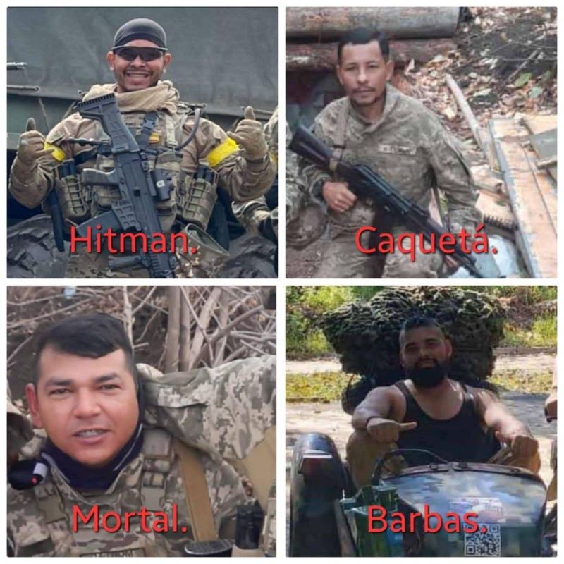 ����� �����: �� ����������� ����������� ������������� ��� 4 ������������ ��������