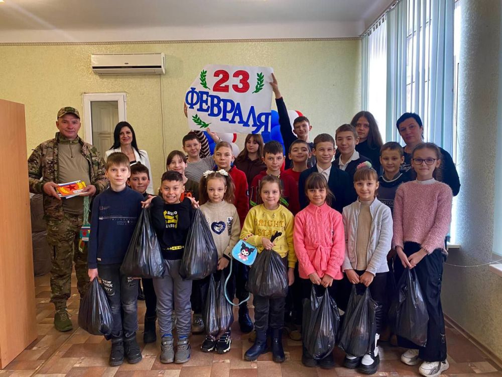 20.02.2024 � �� ������������ ����� ����������� ������������ ���������� ������������ ����� � ���������� �������� �� ������ ������ � ����� ��� ����� ��������� �������, ������������ �� ��� ��������� ���������