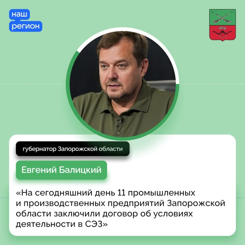 ����������� ����������� ������� ��� ������� ������������ ��������� ������������� ����