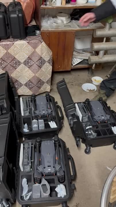 ����� �����: ���� �� ������������� � ������� ������ �� ����� ��������