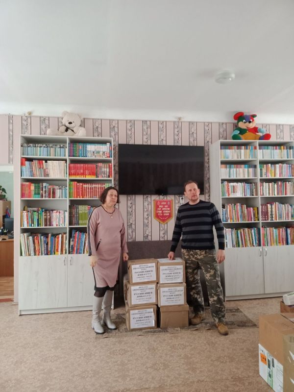 ��������� ����� ������� ����� � ���� ������ ��������� ��������� ������������ ������ � �� ��������������� ��������� ����� ���������-��������������� ������������ ����� ���� ��� ��