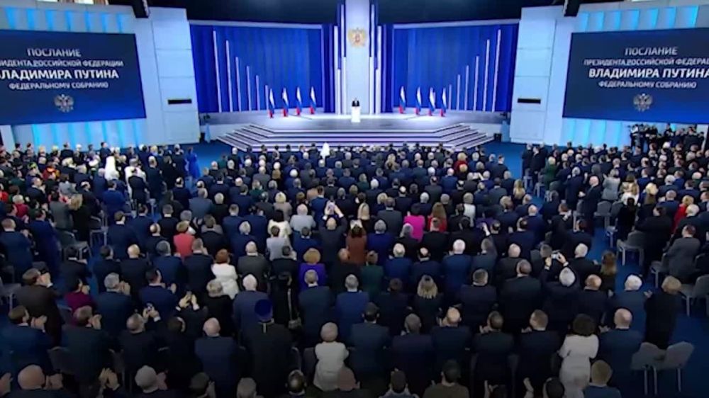 На Международной выставке-форуме «Россия» состоялся тематический День образования в рамках Форума национальных достижений