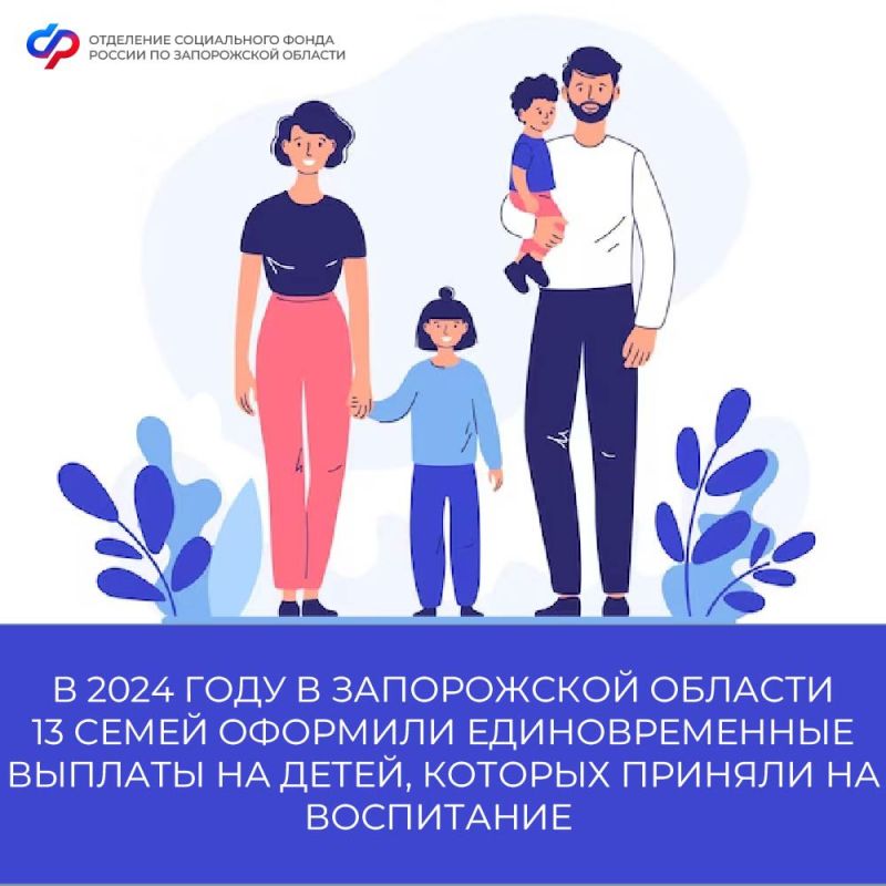 � 2024 ���� � ����������� ������� 13 ����� �������� �������������� ������� �� �����, ������� ������� �� ����������