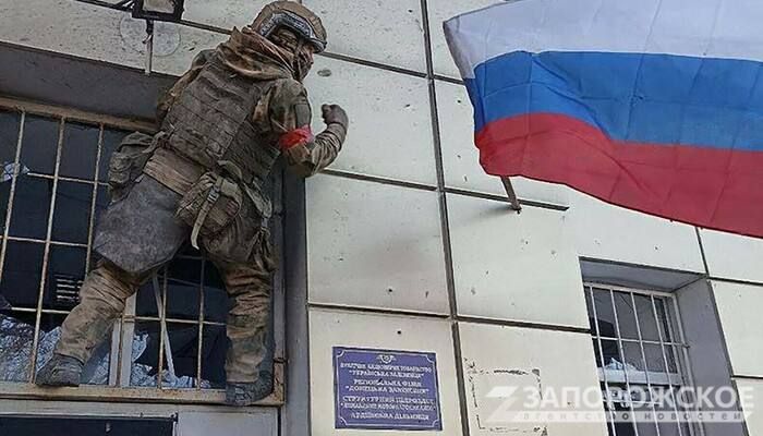 �������� ��� ������ �������� ��� ��������� ������ �� ������� �������� � ���