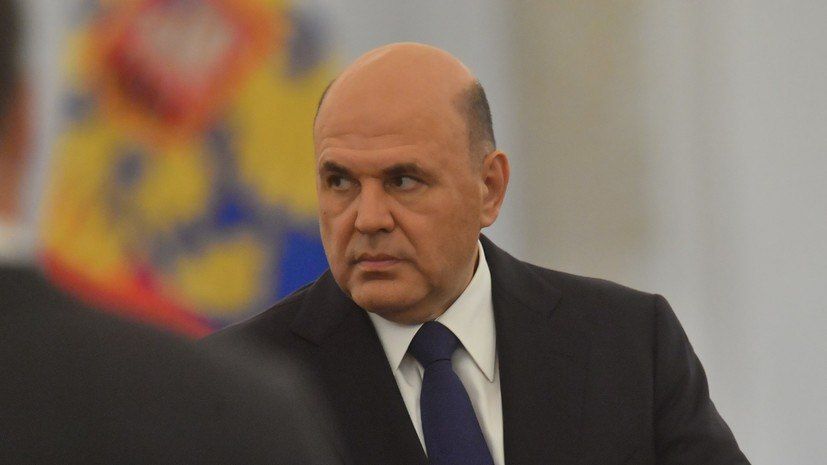 Основные новости в области безопасности дорожного движения сегодня – 20 февраля