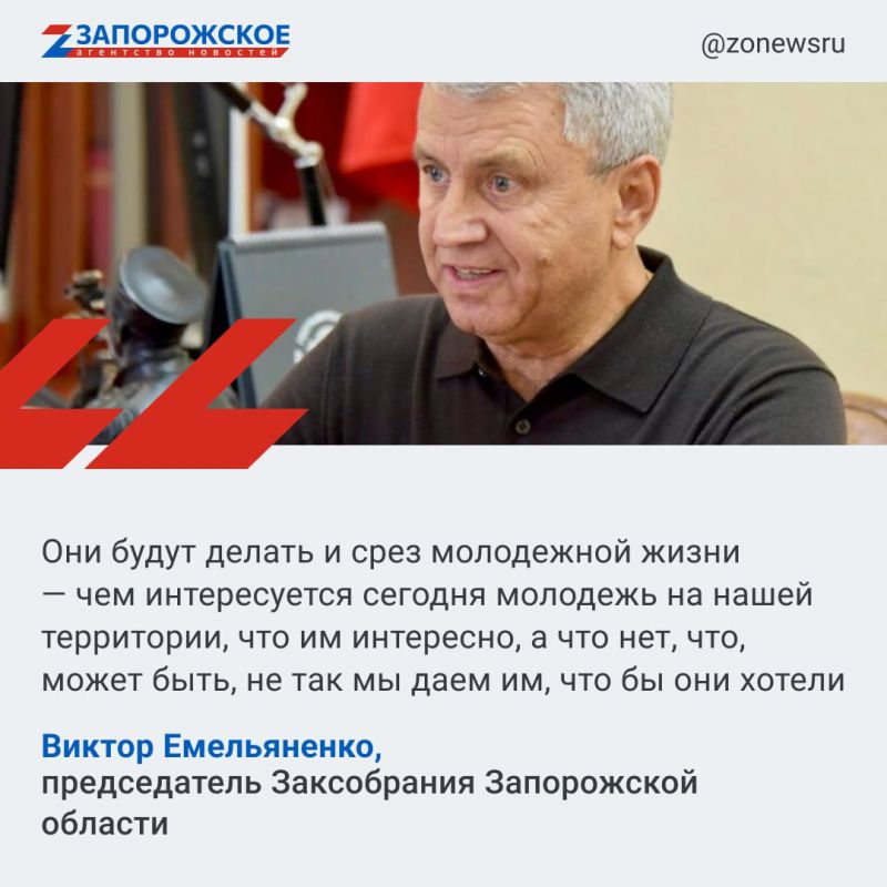 ��������� ��������� ������� ��� ������������ �����������