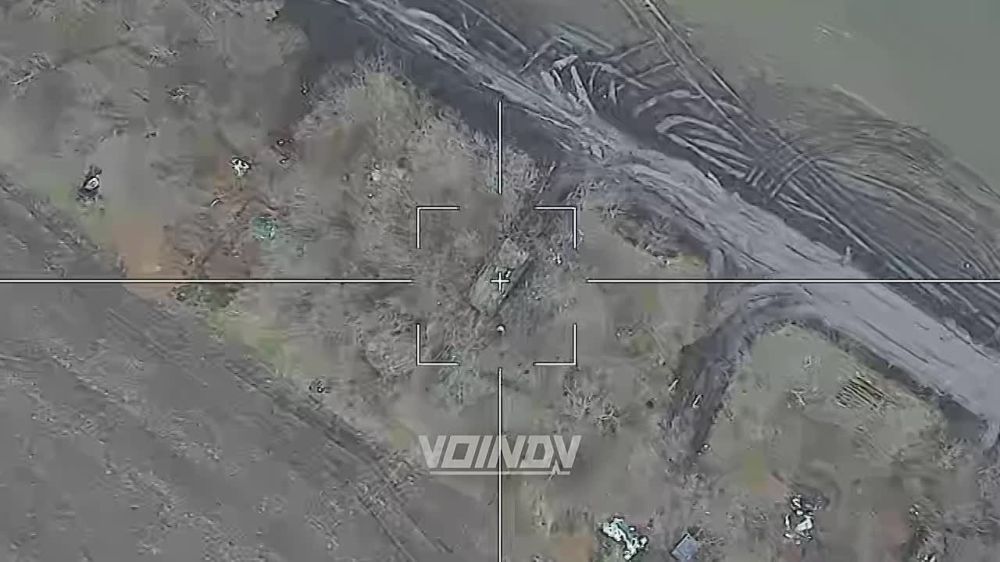 ����� �����: ��� ���� "������" ����������� ������������ ����� � �������� ���������� ���� 35 ����� �� ����������� �����������