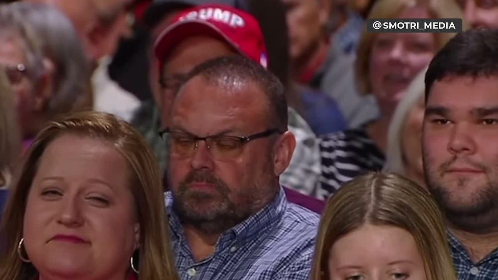 Россия победила Гитлера, они победили Наполеона