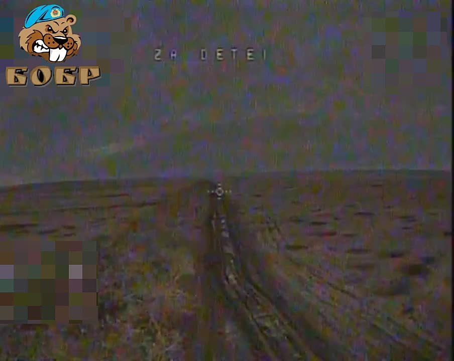 ����� ����� ������ �������� ���� ��������, �� ���� �� ���������� ����! �� ����� � ������, ��� ��� � ���