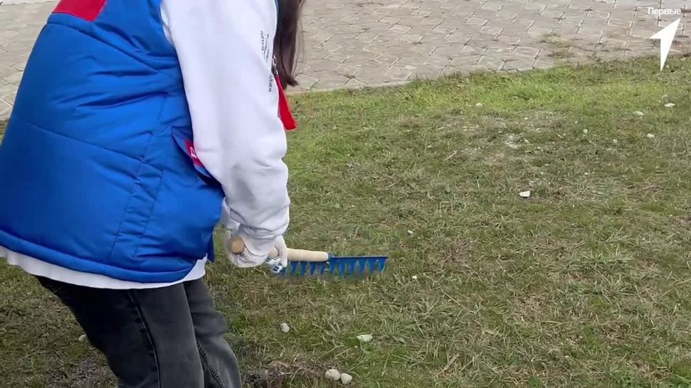 ������ ����������� ������� ������� ���������