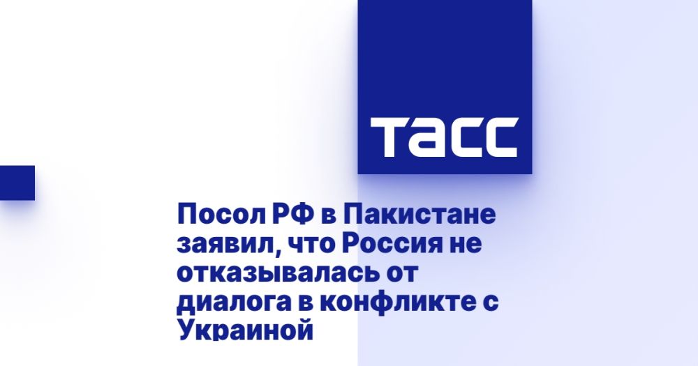 ����� �� � ��������� ������, ��� ������ �� ������������ �� ������� � ��������� � ��������