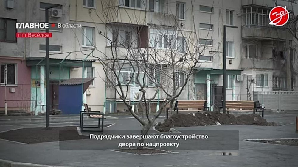� ������� ������� ��������� ��������������� ������ �� ������