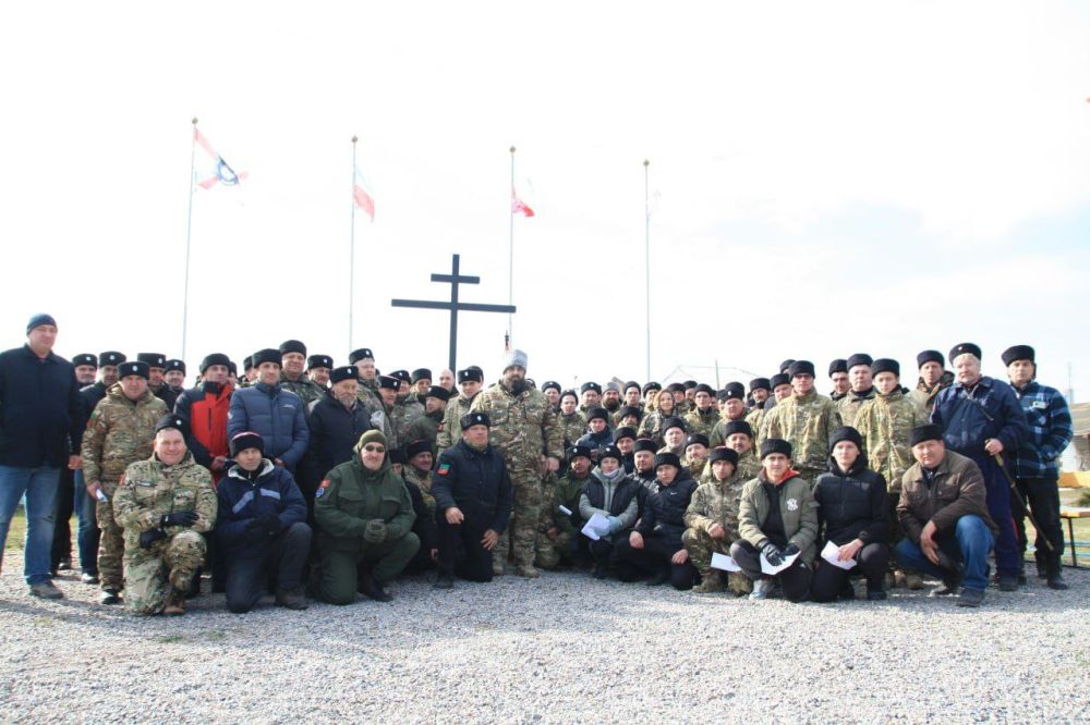 ��������� ����� ���������� � �������� � ������� �������� ������������ ����������