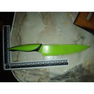 � ���������� ����������� ������������� �������������� ������ �������� ������