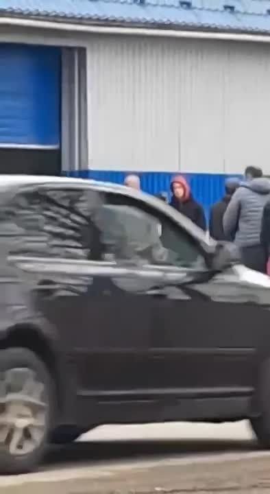 ��� ��� ��������� ����������� ��� � ���������� ������� ������ ��������