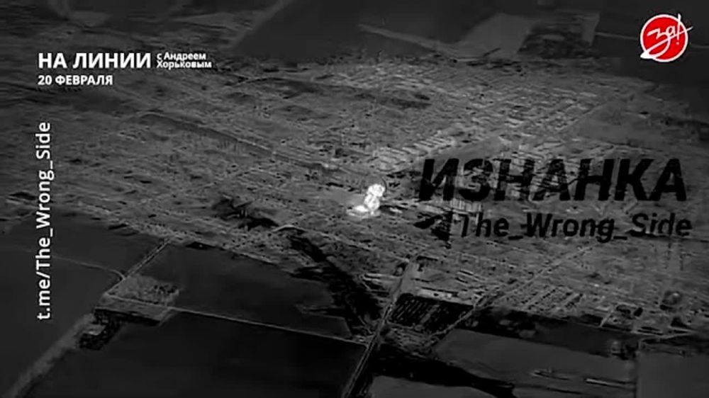 ��������� ���������� �� ������ ������ � ������� ��������� � ��������� ��� ����� | 20 �������