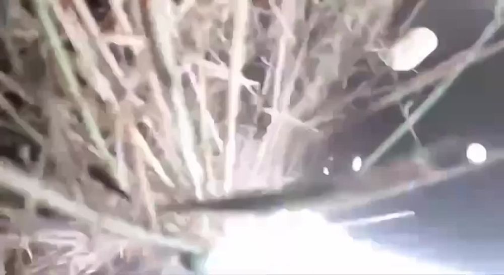 �������������� �������������� ��������� "������������ �������" ��� ������� ����� ������� �� ���������� �� ��-62