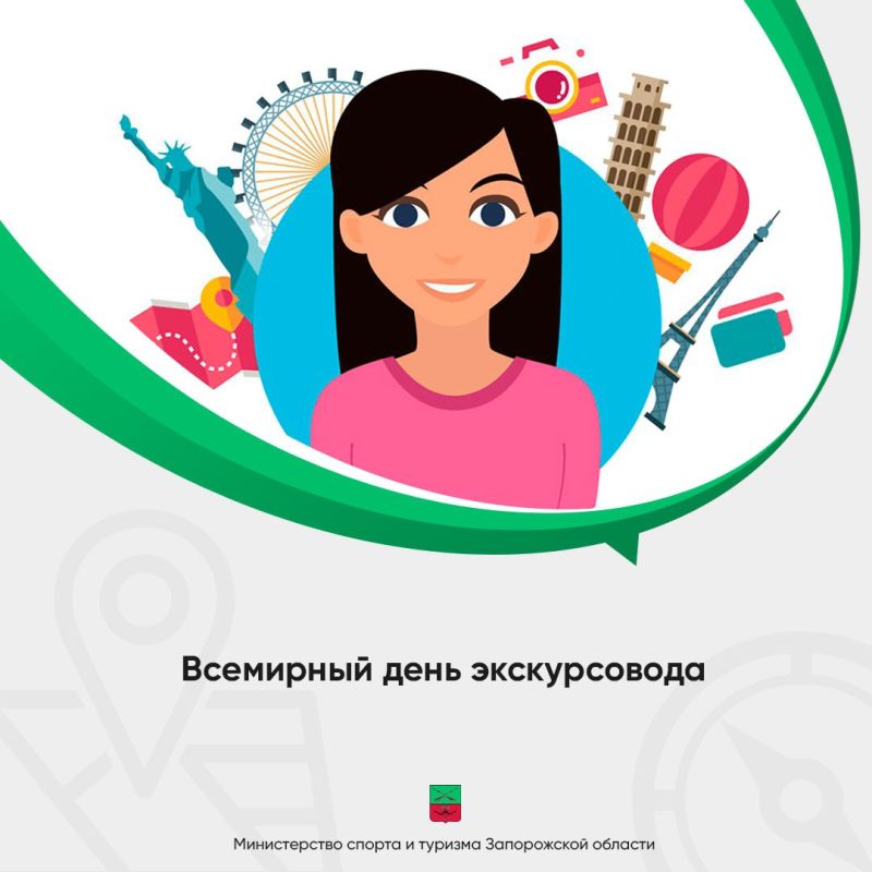������������ ������ � ������� ����������� ������� ����������� ������������� � ���������������� ����������!