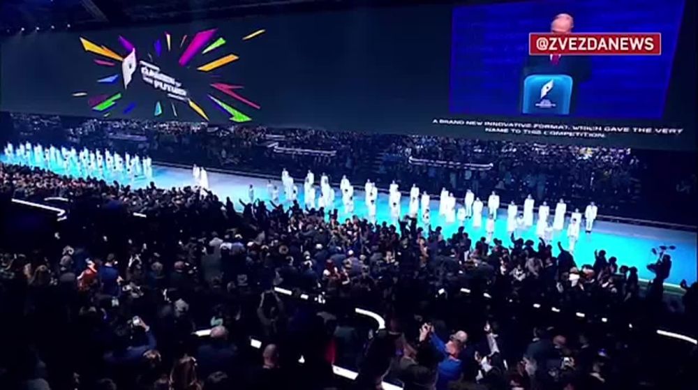 �������� ����� � ���������� ������ ��������� ������� � �������� ���� �������� � ������