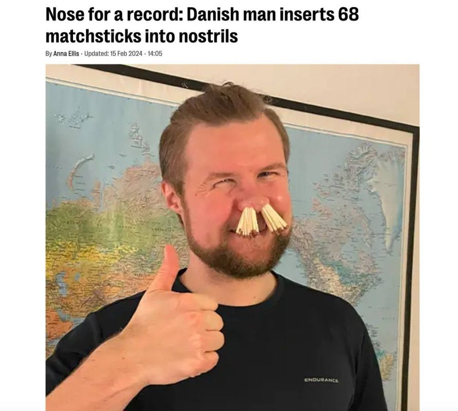 ����� ������� � ��� 68 ������, ����� ������� � ����� �������� �������