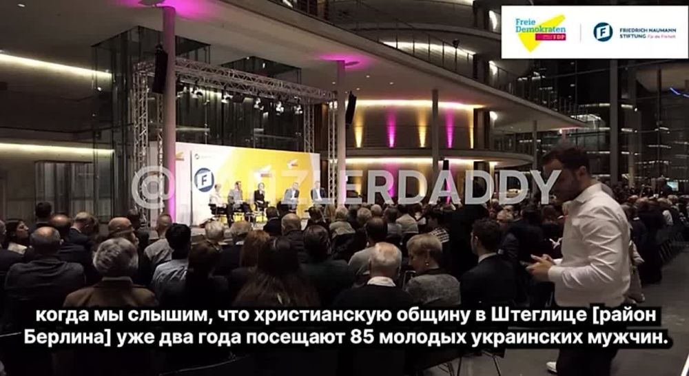 � ������������ ������ � �������� [����� �������] ��� ��� ���� �������� 85 ������� ���������� ������