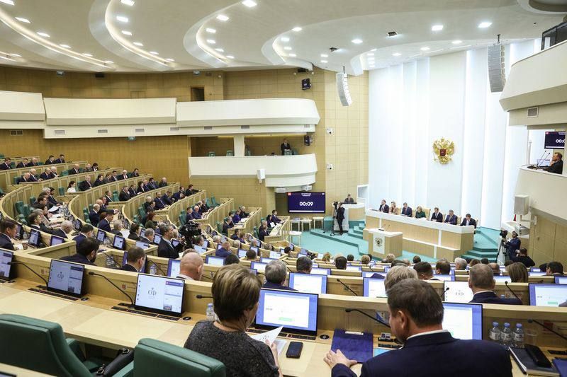 ������� ������: ������� �� ��������� ��������� �� �������� ����������� ����� �� �������� ��������� � ������ 389 ������������...