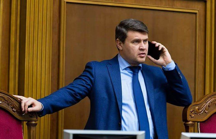 �� ������� ��������� �������, ��������� �� � ���� ������� ������ ������ �� ���������� ���� ���������