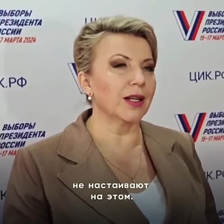 8������������� ��������� ����������� ������� �������� ����� 45 ����� ����������� � ������ ������ ������� "���������" ����� ��������� ��������� �������, ���, ����� � ��� ���������� ������ �������������