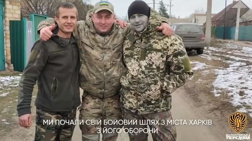 ��������� �������� ������ ���������� fpv-������ �� �� � ������ �.�. ��������� �� ����������� �����������