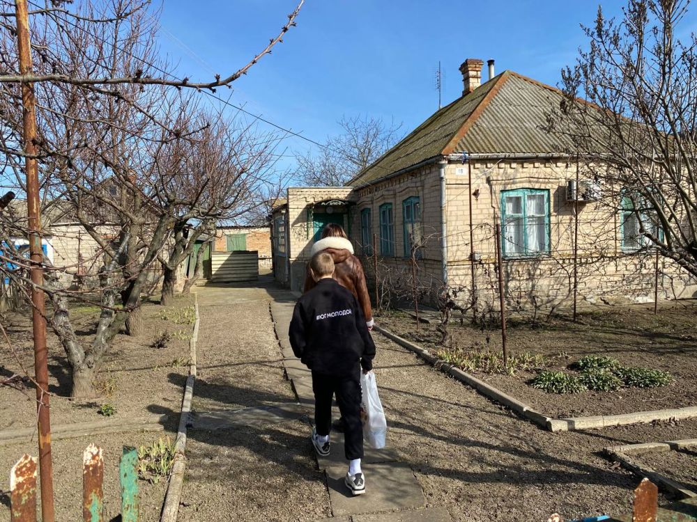 ����������� ������ �� ��� ��������� �������� �������� �� ���� ���������