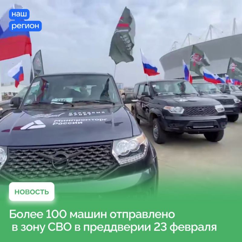 �������� ����� ��������� �������������� � ���� ������������