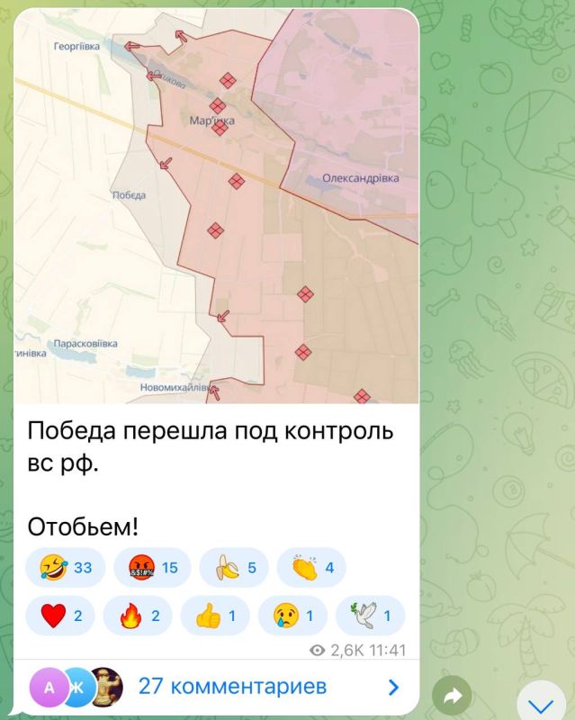 255 ���� ��������� ���� � �.�. ������