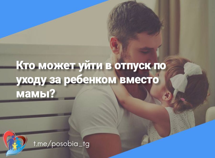 ��� ����� ���� � ������ �� ����� �� �������� ������ ����?